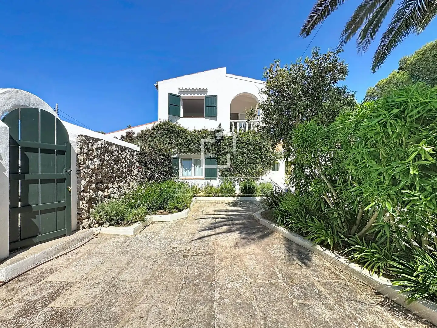 Villa avec terrasse à vendre à Trebalúger, imagen 20