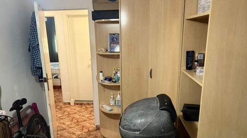 Foto 3 de Piso en venta en Astilleros - La Paz - Loreto - El Corte Inglés, Cádiz Capital
