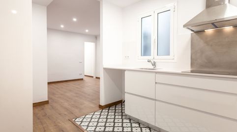 Foto 3 de Apartamento de alquiler en Inmobiliaria - Barreda, Torrelavega