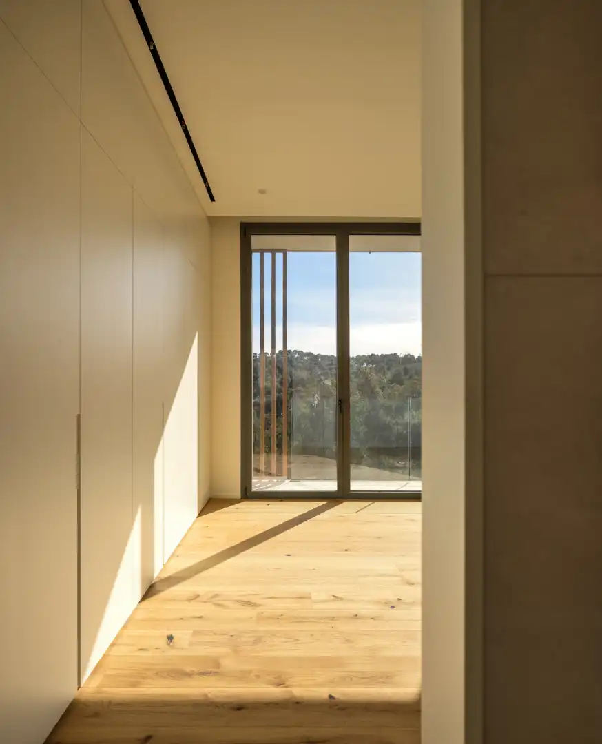 Maison neuf avec piscine à vendre à Carrer del Montgrí 6, imagen 8
