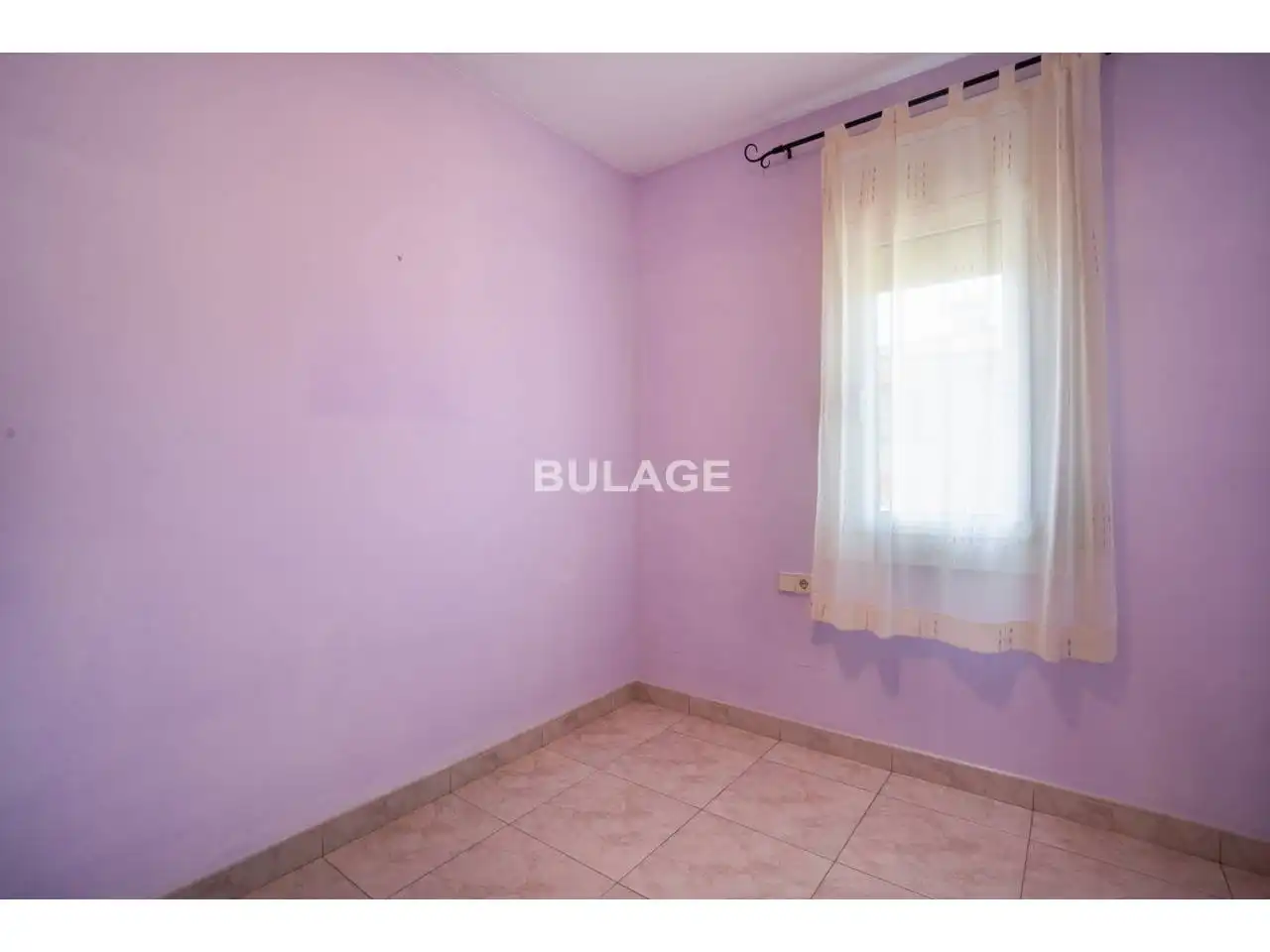 Casa con giardino in vendita a Folgueroles, imagen 22