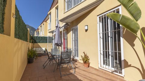 Foto 5 de Piso en venta en Carretera Palo Blanco, 159, Los Realejos pueblo, Los Realejos