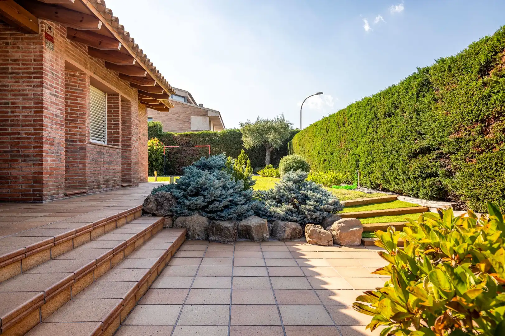 Casa con piscina in vendita a Francesc Gimeno, imagen 4