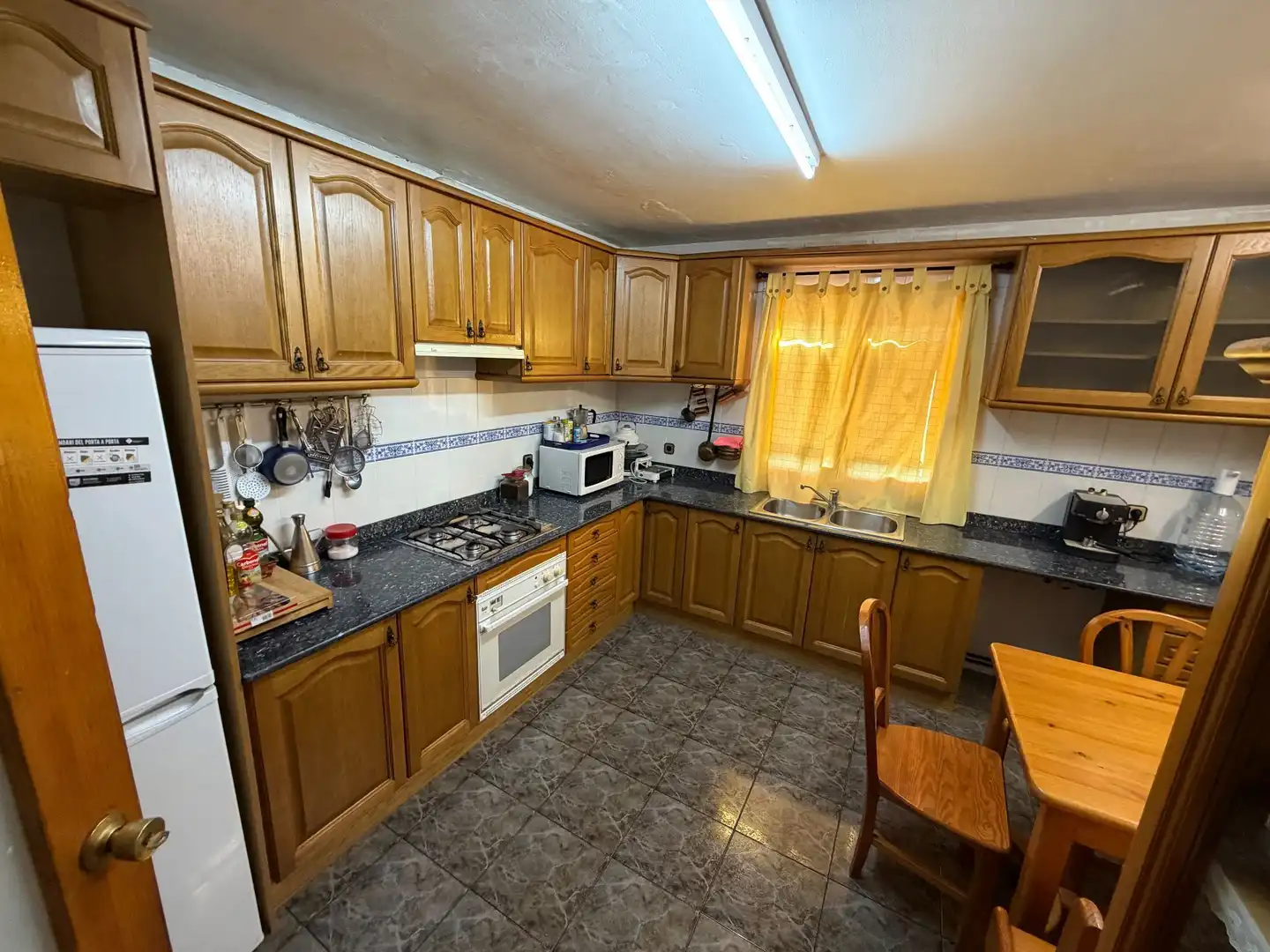 House with pool for sale in Els Hostalets de Pierola, imagen 12