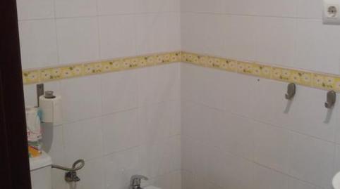 Photo 5 of Flat for sale in Rubiños, El Pino - Bajo de Guía, Sanlúcar de Barrameda