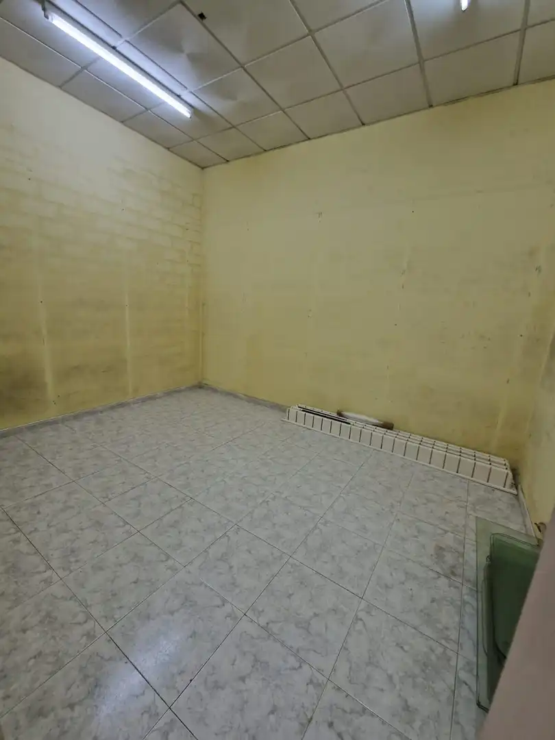 Business premises to rent in Piedras Blancas - CASTILLO DE GAUZON, imagen 3