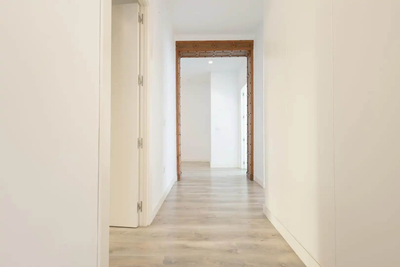 Piso con ascensor en venta en Calle Calle Guzmán El Bueno, imagen 40