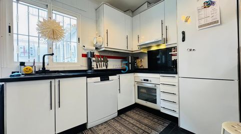 Foto 4 de Casa adosada en venta en Calle Nicolas de Bussi, Playa Flamenca, Orihuela