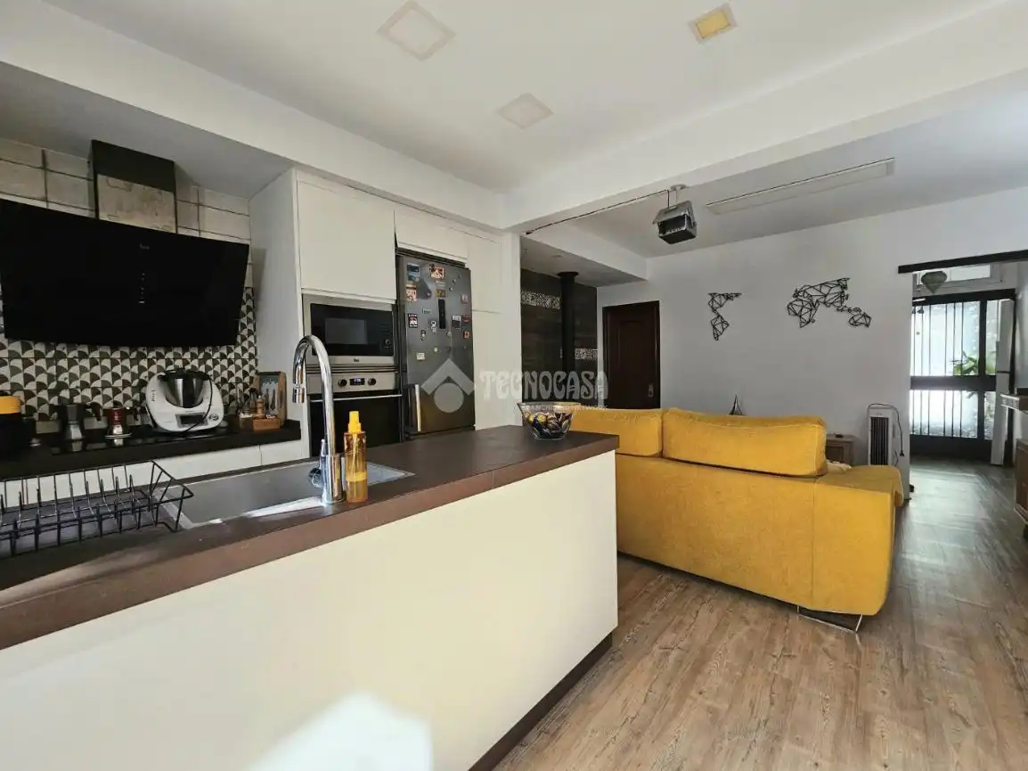 Maison à vendre à Santiago - Coronación, imagen 4