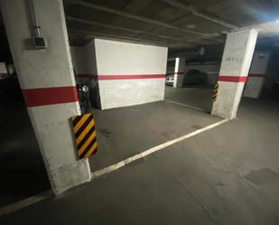 Parking of Garage for sale in Cerdanyola del Vallès