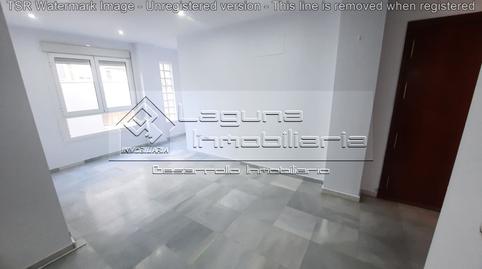 Photo 5 of Flat for sale in El Cristo - Cayetano Roldán, San Fernando