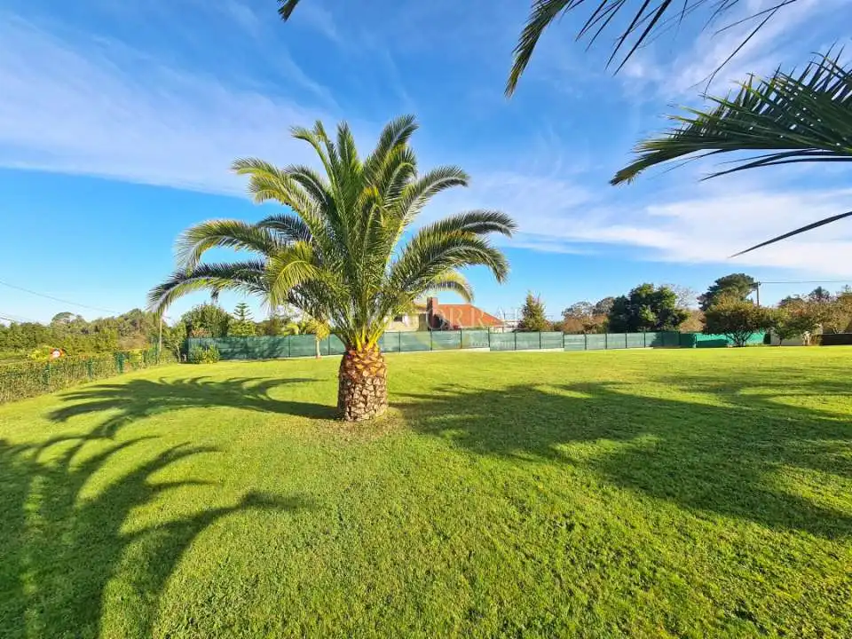 Residencial en venda a Deva, Deva