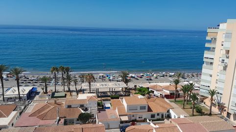 VENTA PISO FRONTAL EN TORROX COSTA, immagine 2