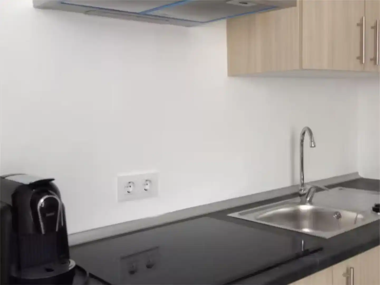 Cocina de Piso en venta en Tomares con Aire acondicionado, Piscina y Balcón