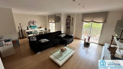 Foto 5 de Piso de alquiler en Carrer D'alemany, Torrefiel, Valencia Capital