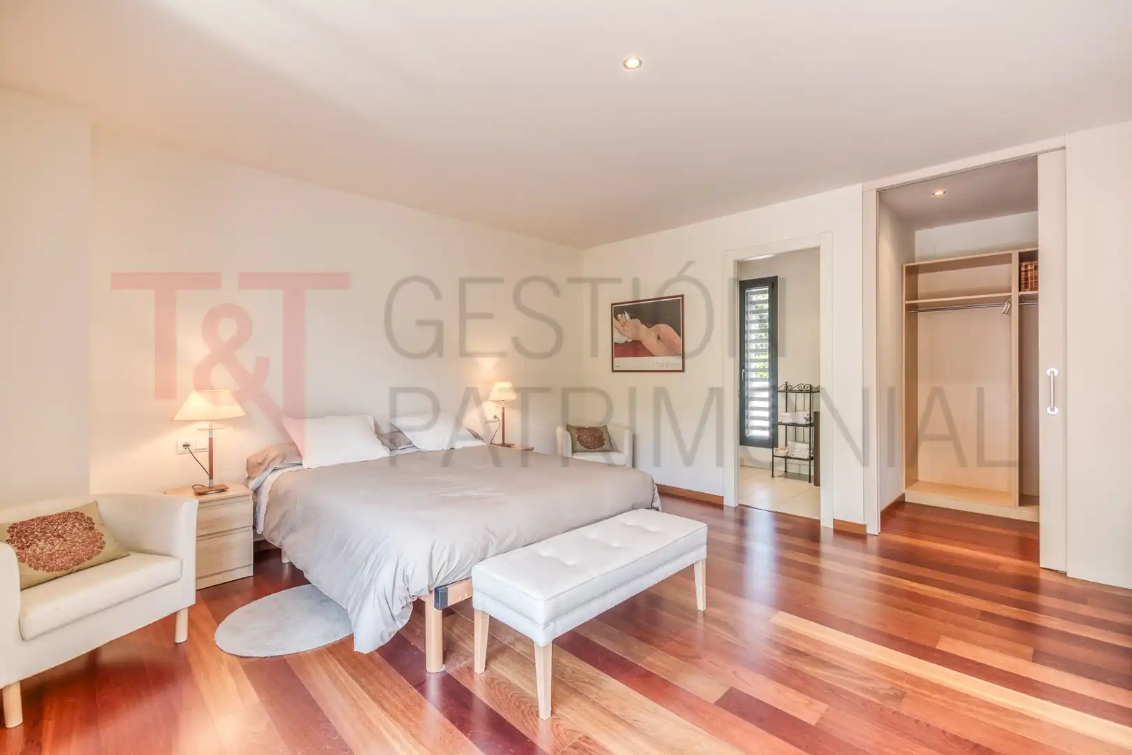 Casa o chalet en venta en Carrer Santa Quiteria, 17, Vallromanes