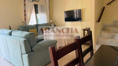 Photo 3 of Duplexes for sale in Playa de la Regla, Chipiona