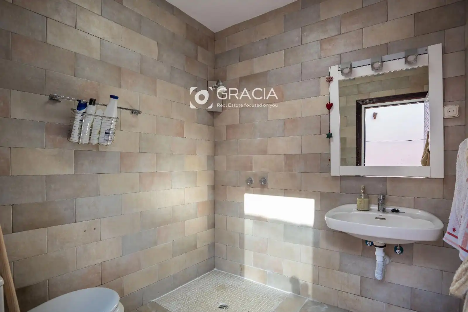 Casa o chalet en venta en N/A, Costa del Silencio