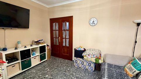 Foto 3 de Casa o xalet en venda a Casco Histórico, Antequera