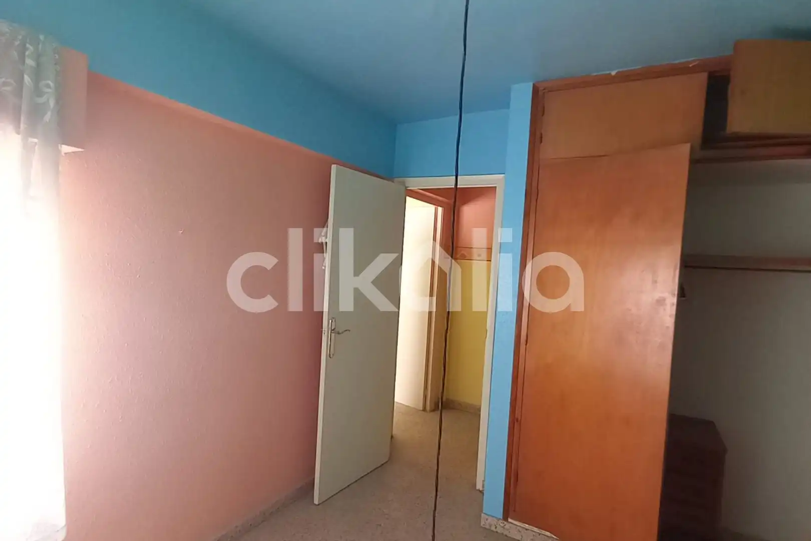 Appartement à vendre à Maestro Carrascosa - Banda de Música, imagen 24