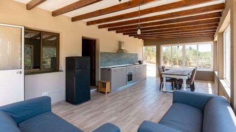 Photo 4 of Country homes for sale in Monda, Málaga