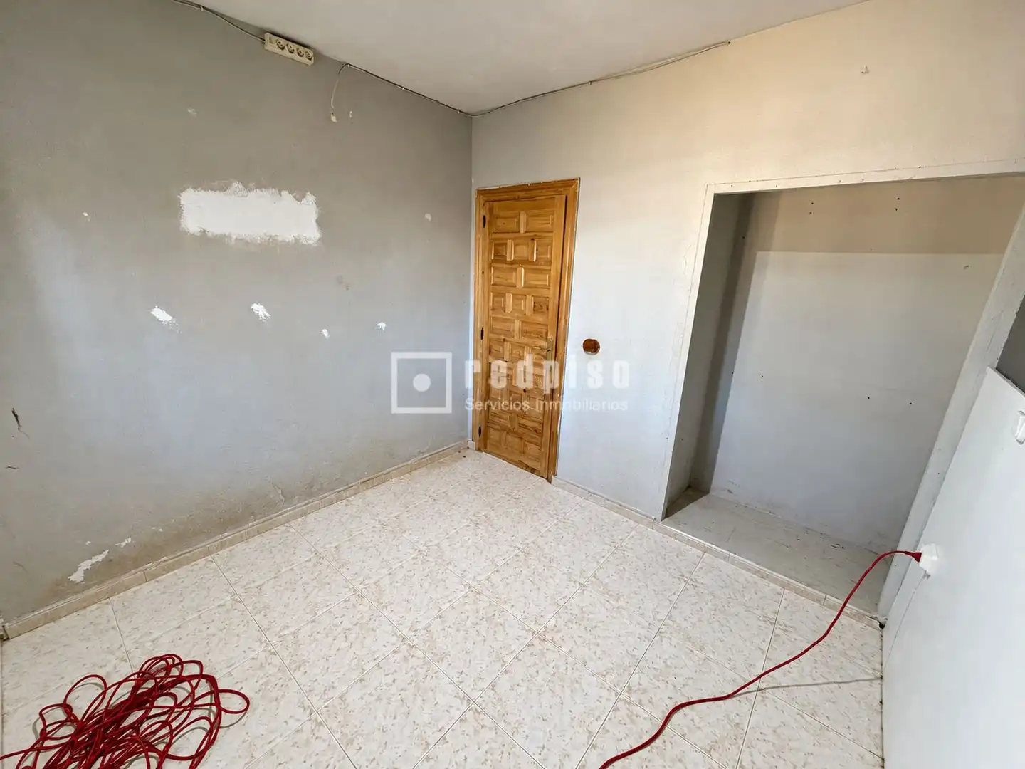 Villa avec piscine à vendre à Loranca de Tajuña, imagen 24