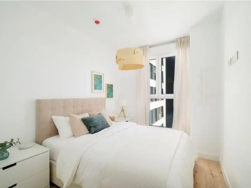 Apartamento en venta en Martiricos - La Roca - La Rosaleda