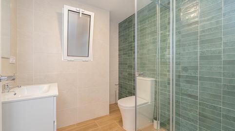 Photo 4 of Room in Campoamor, Alicante / Alacant