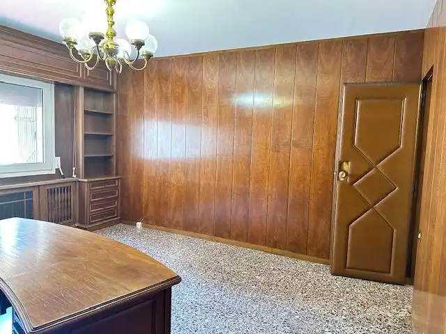 Piso en venta en Manresa con Calefacción, Terraza y Balcón