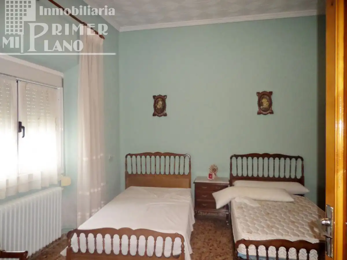 Haus zum Verkauf in Tomelloso, imagen 5