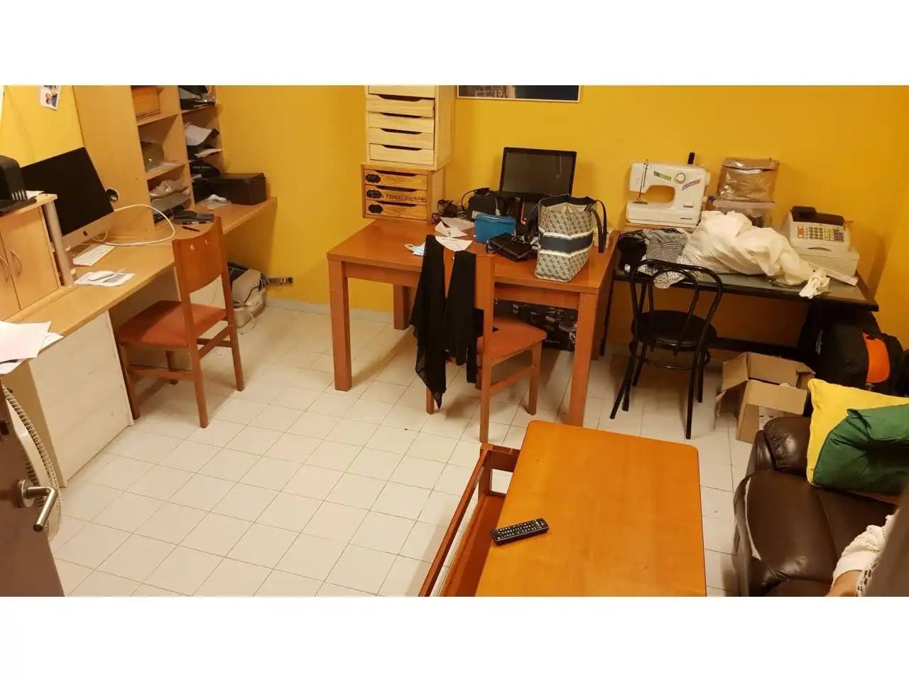 Business premises for sale in Avenida costa brava 7, imagen 19