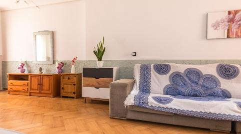 Foto 3 de Casa o xalet en venda a  Jose Martinez Ruiz-azorin, 70, Centro - Muelle Pesquero, Alicante