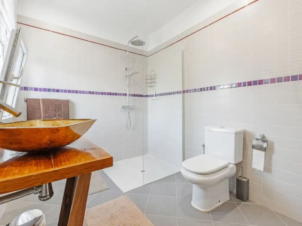 Maison avec piscine à vendre à Calle Carrasqueta 62, imagen 29