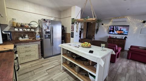 Foto 4 de Finca rústica en venta en Cártama pueblo, Cártama
