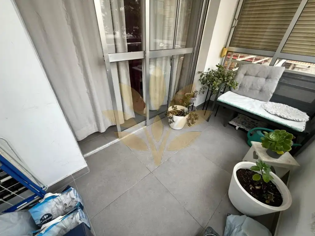 Piso en venta en Centro