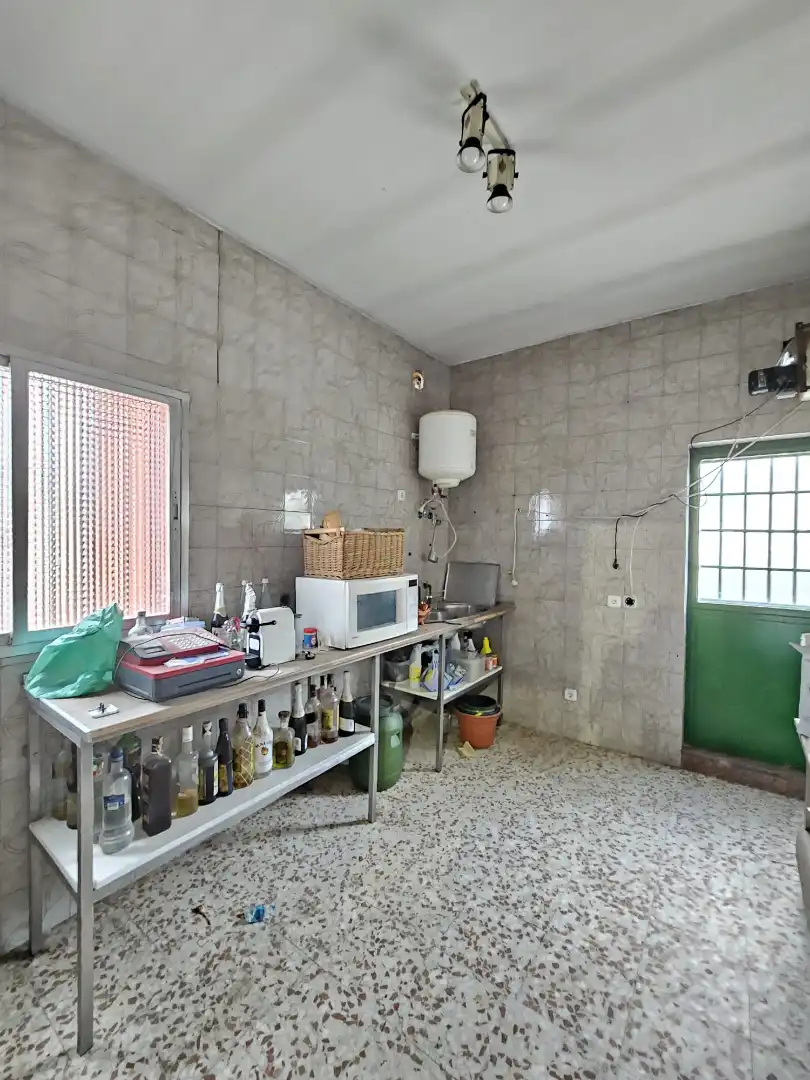 Chalet con piscina en venta en Calypo Fado, imagen 48