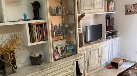 Photo 2 of Single-family semi-detached for sale in Centro, Bormujos