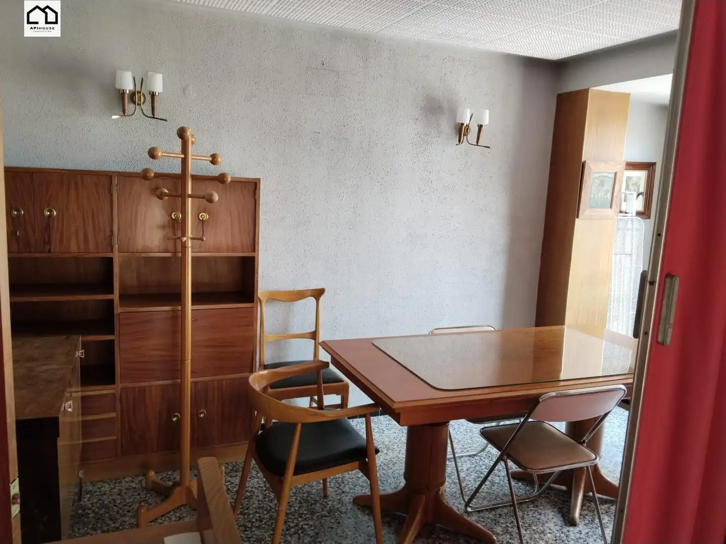 Appartement compact avec ascenseur à vendre à Elche ciudad, imagen 46