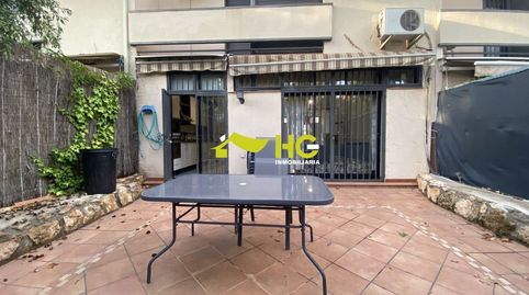 Photo 5 of Single-family semi-detached for rent in Centro, Villaviciosa de Odón