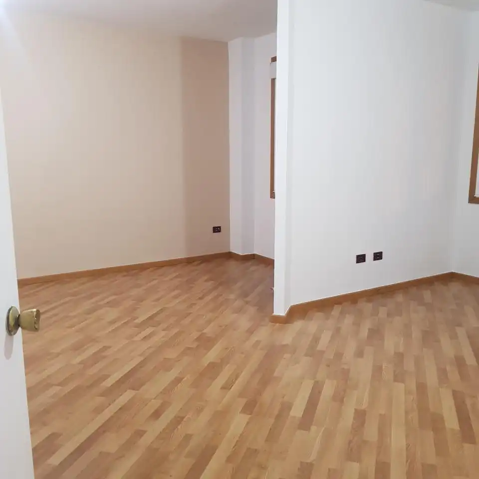 Piso de alquiler en Rúa Cardenal Quevedo 5I (San Lázaro), Centro