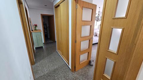 Foto 3 de Apartament en venda a Petrer, Alicante