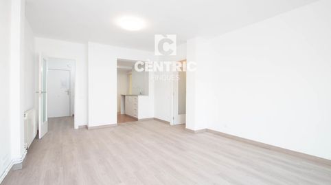 Foto 5 de Ático en venta en Can Palet, Terrassa