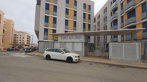 Photo 3 of Garage for sale in Pirineus, 13, Nord, Tarragona