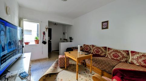 Piso en venta en Centro, 3 dormitorios., imagen 2