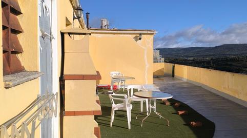 Photo 5 of Attic for sale in Sacedón, Guadalajara