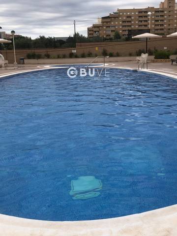 Piso en Venta en central en Jardines del Mar