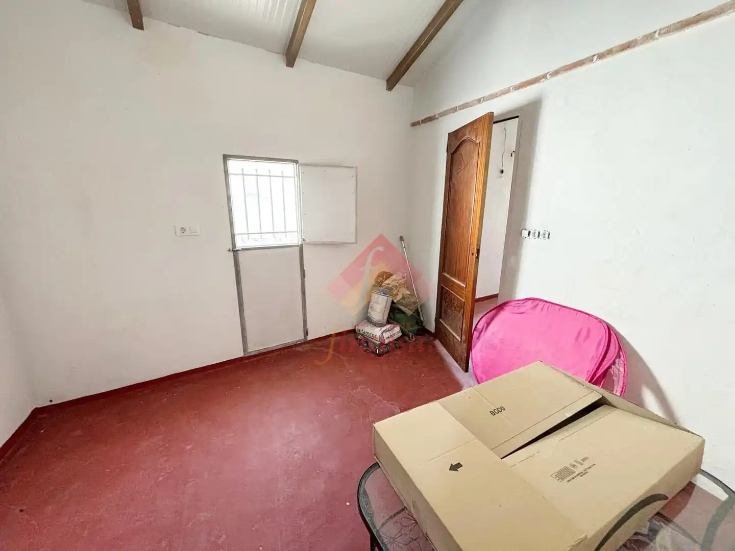 Houses for sale in Arriate  with Terrace and Storage room