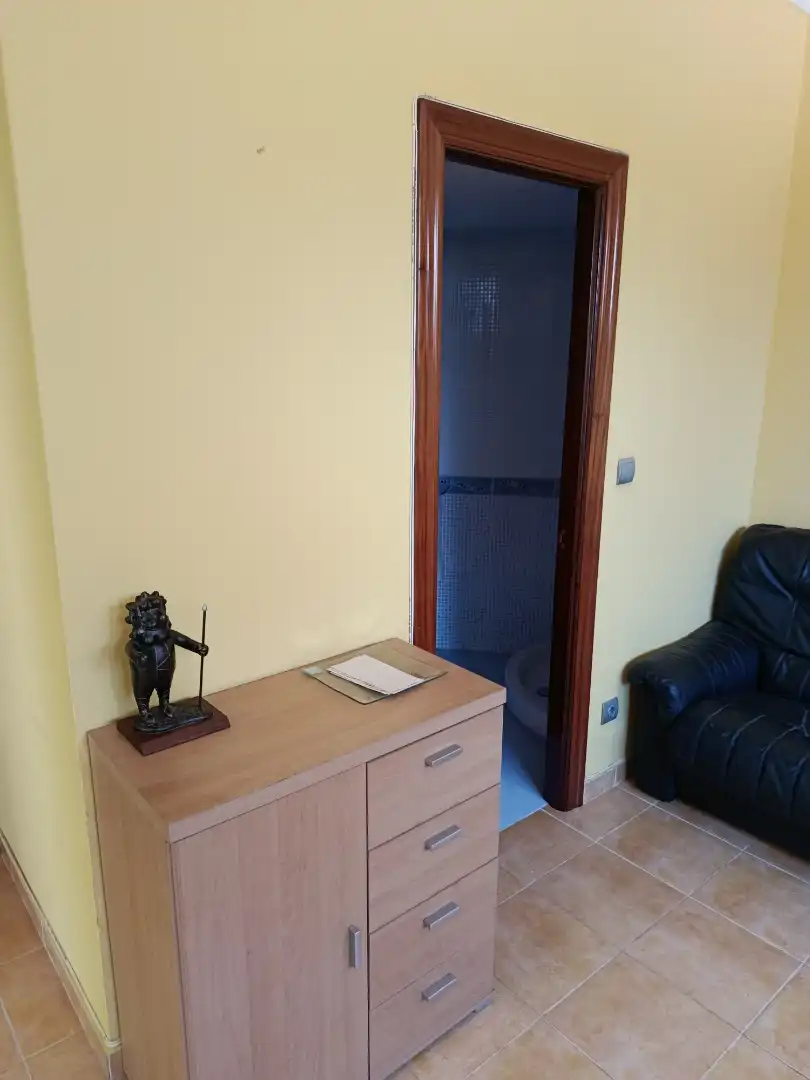 Oficina de alquiler en Urduliz, Bizkaia