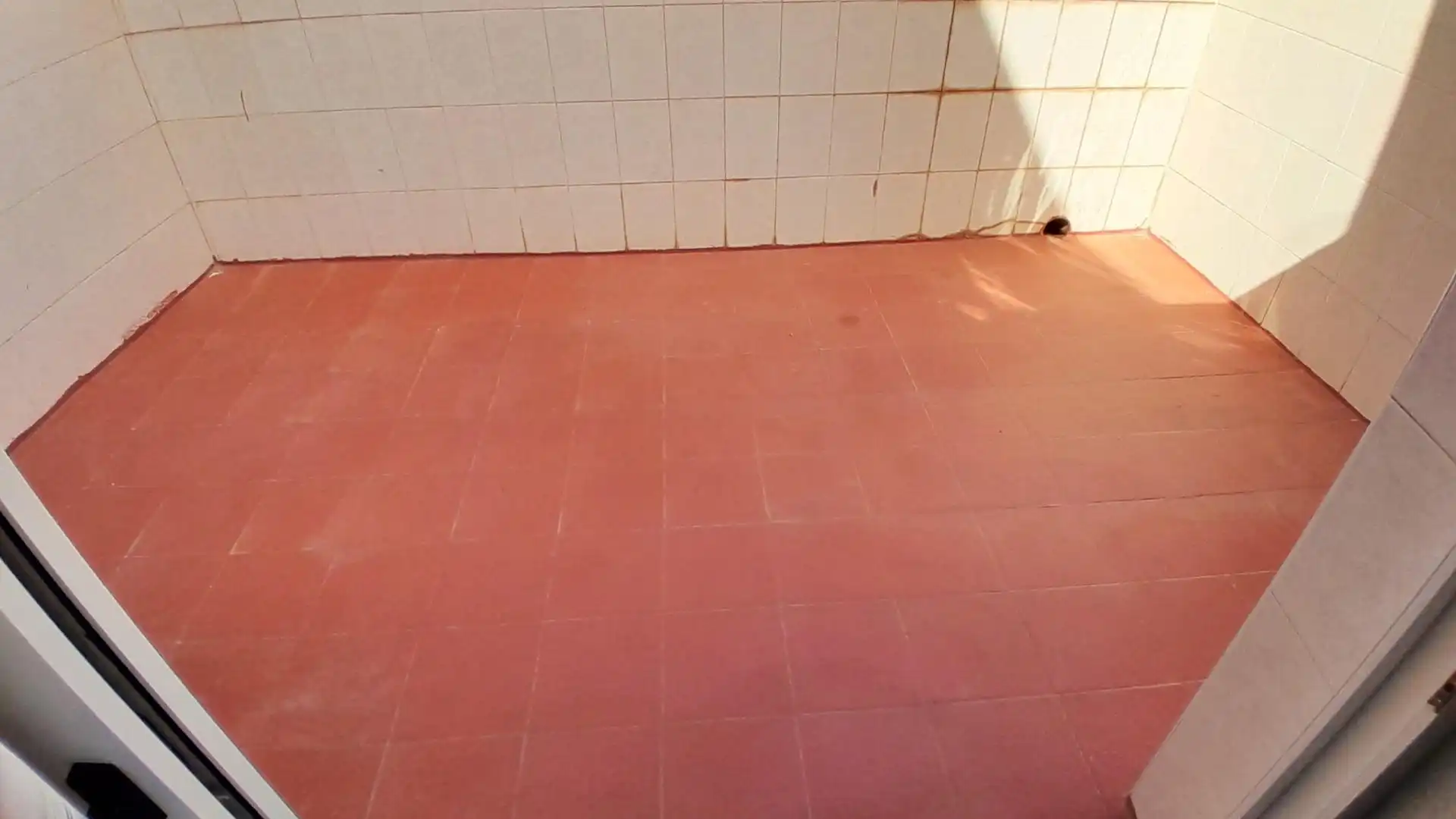 Haus oder Chalet zum Verkauf in Yecla mit Klimaanlage, Heizung und Terrasse