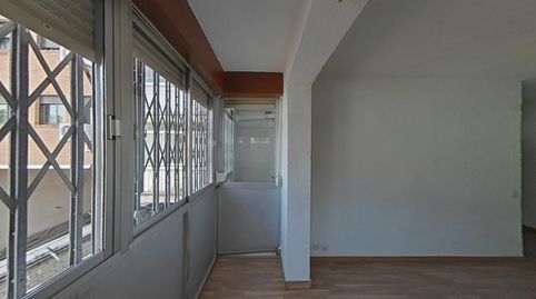 Photo 4 of Flat for sale in C/ Puerto de Somosierra, Casco Histórico de Vallecas, Madrid Capital
